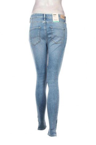 Blugi de femei Pepe Jeans, Mărime S, Culoare Albastru, Preț 186,71 Lei