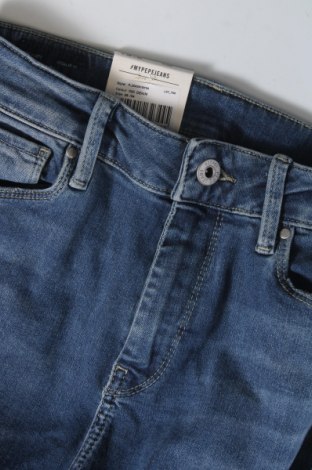 Damen Jeans Pepe Jeans, Größe S, Farbe Blau, Preis € 29,26