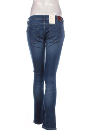 Damen Jeans Pepe Jeans, Größe M, Farbe Blau, Preis € 17,73