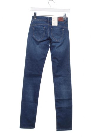 Damen Jeans Pepe Jeans, Größe XS, Farbe Blau, Preis € 7,29