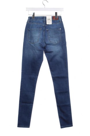 Damen Jeans Pepe Jeans, Größe XS, Farbe Blau, Preis € 17,73