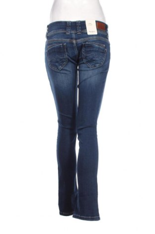 Damen Jeans Pepe Jeans, Größe M, Farbe Blau, Preis € 11,99