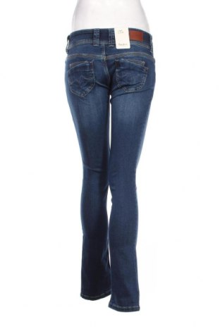 Damen Jeans Pepe Jeans, Größe S, Farbe Blau, Preis 31,03 €