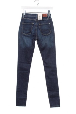 Dámské džíny  Pepe Jeans, Velikost XS, Barva Modrá, Cena  2 493,00 Kč