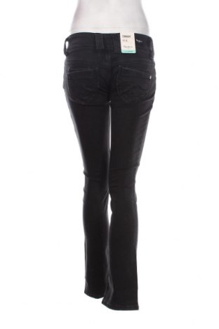 Dámske džínsy  Pepe Jeans, Veľkosť S, Farba Čierna, Cena  29,26 €