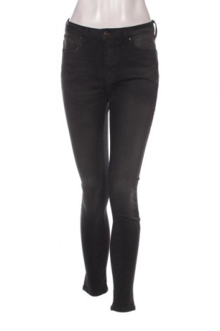 Damen Jeans Pepe Jeans, Größe M, Farbe Schwarz, Preis € 13,30