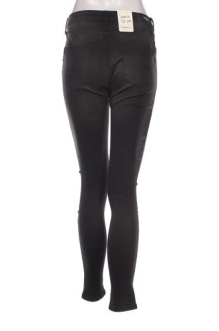 Γυναικείο Τζίν Pepe Jeans, Μέγεθος M, Χρώμα Μαύρο, Τιμή 23,05 €