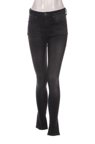 Γυναικείο Τζίν Pepe Jeans, Μέγεθος S, Χρώμα Μαύρο, Τιμή 23,05 €