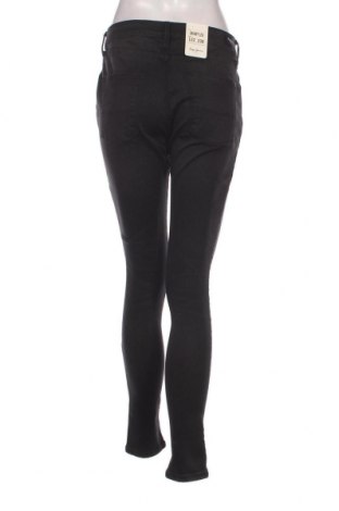 Γυναικείο Τζίν Pepe Jeans, Μέγεθος L, Χρώμα Μαύρο, Τιμή 23,05 €