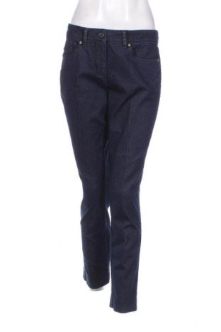 Damen Jeans Per Una Speziale, Größe L, Farbe Blau, Preis 10,80 €