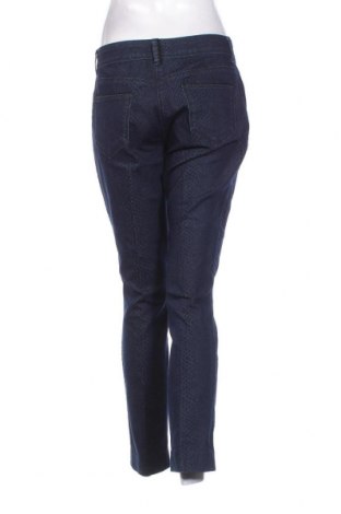 Damen Jeans Per Una Speziale, Größe L, Farbe Blau, Preis 10,80 €