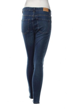 Γυναικείο Τζίν Perfect Jeans By Gina Tricot, Μέγεθος L, Χρώμα Μπλέ, Τιμή 11,57 €