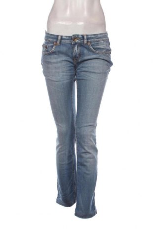 Damen Jeans Phard, Größe M, Farbe Blau, Preis € 9,44