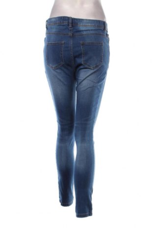 Damen Jeans Piazza Italia, Größe XL, Farbe Blau, Preis 9,00 €