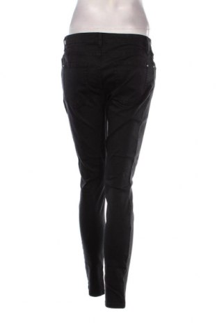 Dámské džíny  Piazza Italia, Velikost XL, Barva Černá, Cena  371,00 Kč
