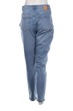 Damen Jeans Pieces, Größe M, Farbe Blau, Preis € 39,69