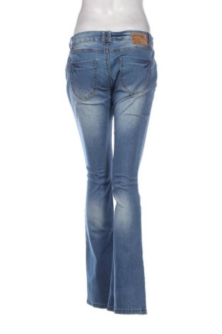 Damen Jeans Pimkie, Größe S, Farbe Blau, Preis 9,00 €