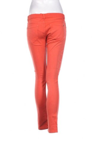 Dámské džíny  Pink Woman, Velikost M, Barva Oranžová, Cena  226,00 Kč