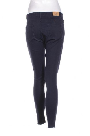 Damen Jeans Pink Woman, Größe M, Farbe Blau, Preis 7,79 €