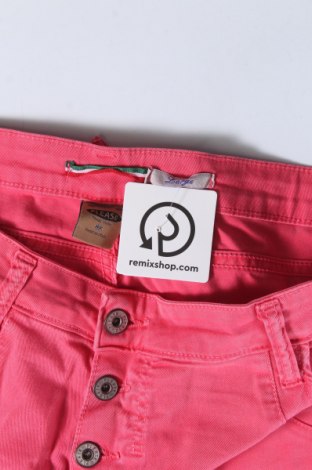 Damen Jeans Please, Größe L, Farbe Rosa, Preis € 7,99