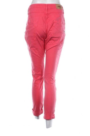 Damen Jeans Please, Größe L, Farbe Rosa, Preis 20,71 €