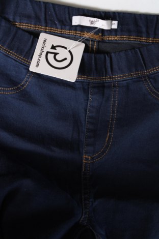 Damen Jeans Pota, Größe S, Farbe Blau, Preis 5,05 €