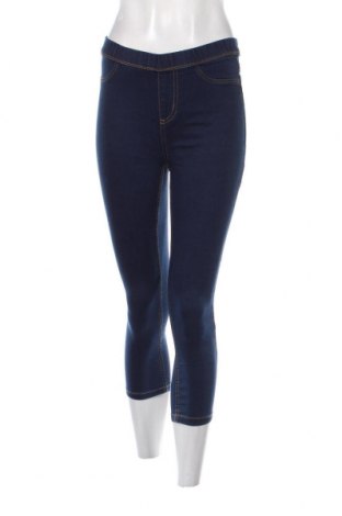 Damen Jeans Pota, Größe S, Farbe Blau, Preis 5,05 €