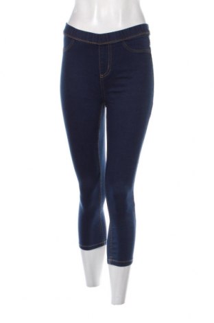 Damen Jeans Pota, Größe S, Farbe Blau, Preis € 4,04