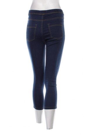 Damen Jeans Pota, Größe S, Farbe Blau, Preis € 5,05