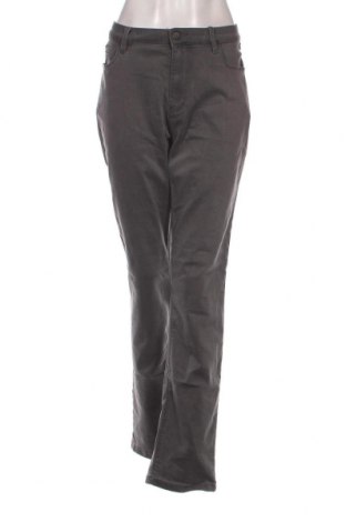 Damen Jeans Premium, Größe XL, Farbe Grau, Preis € 7,47