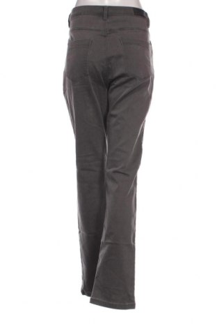 Dámske džínsy  Premium, Veľkosť XL, Farba Sivá, Cena  6,58 €