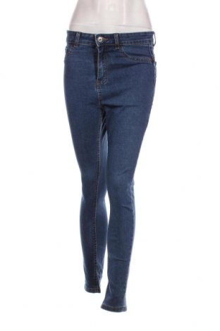 Γυναικείο Τζίν Primark, Μέγεθος M, Χρώμα Μπλέ, Τιμή 8,07 €