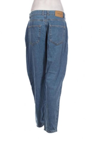 Damen Jeans Pull&Bear, Größe L, Farbe Blau, Preis € 20,18