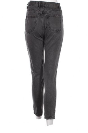 Damen Jeans Pull&Bear, Größe S, Farbe Grau, Preis 5,12 €