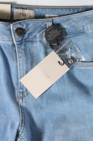 Damen Jeans Pulz Jeans, Größe M, Farbe Blau, Preis 47,94 €