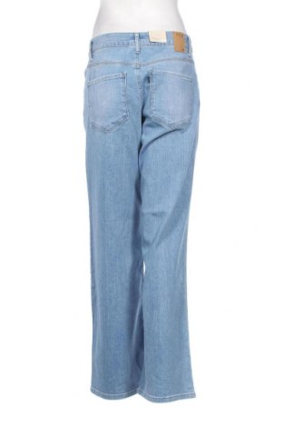 Női farmernadrág Pulz Jeans, Méret M, Szín Kék, Ár 19 662 Ft