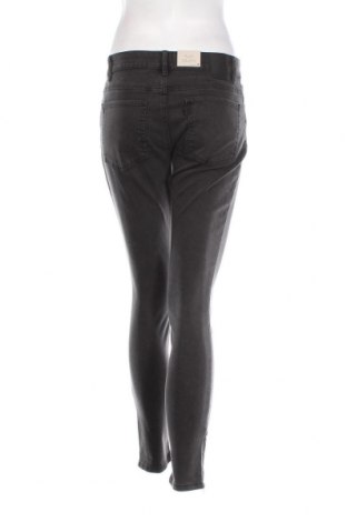 Γυναικείο Τζίν Pulz Jeans, Μέγεθος M, Χρώμα Γκρί, Τιμή 47,94 €