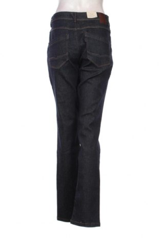 Γυναικείο Τζίν Pulz Jeans, Μέγεθος L, Χρώμα Μαύρο, Τιμή 47,94 €