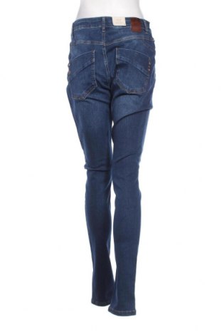 Damen Jeans Pulz Jeans, Größe M, Farbe Blau, Preis € 12,94