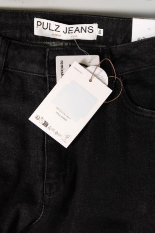 Damen Jeans Pulz Jeans, Größe M, Farbe Schwarz, Preis 13,90 €