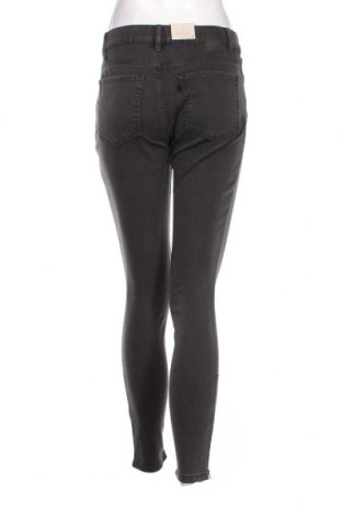 Dámske džínsy  Pulz Jeans, Veľkosť M, Farba Sivá, Cena  12,94 €