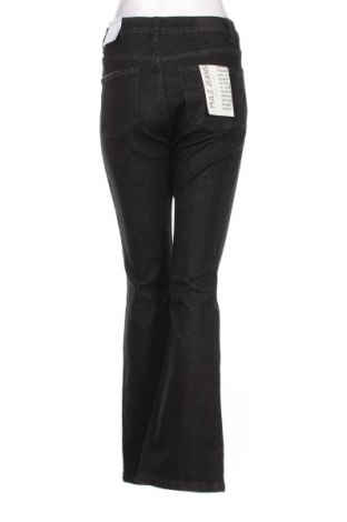 Damen Jeans Pulz Jeans, Größe M, Farbe Schwarz, Preis 9,59 €