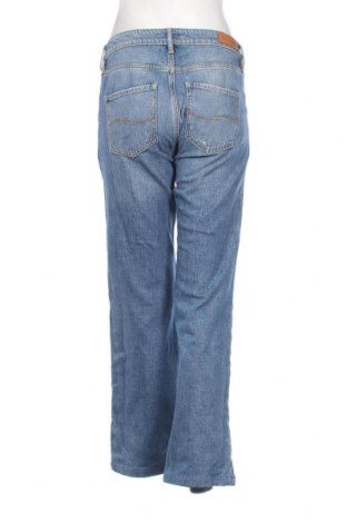 Damen Jeans Q/S by S.Oliver, Größe S, Farbe Blau, Preis € 13,65
