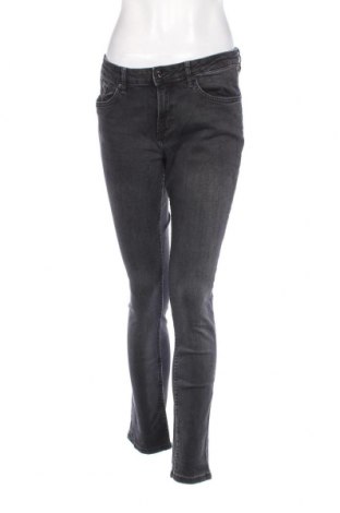 Damen Jeans Q/S by S.Oliver, Größe M, Farbe Grau, Preis € 13,63