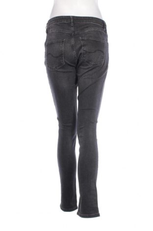 Damen Jeans Q/S by S.Oliver, Größe M, Farbe Grau, Preis € 13,63