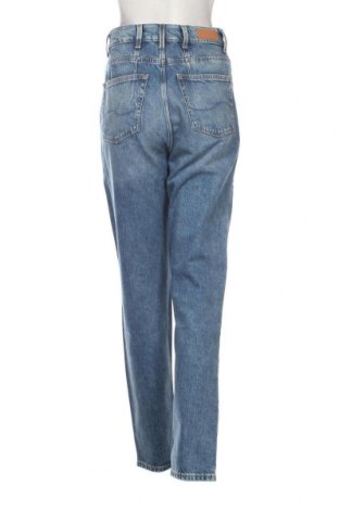 Damen Jeans Q/S by S.Oliver, Größe S, Farbe Blau, Preis € 11,99