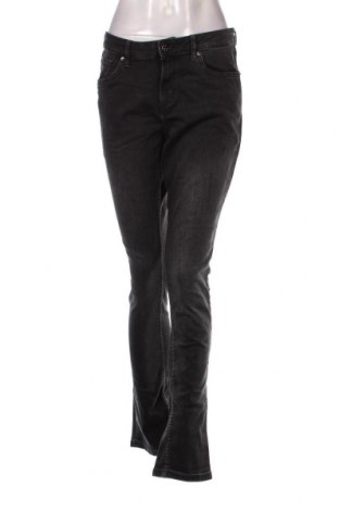 Dámske džínsy  Q/S by S.Oliver, Veľkosť L, Farba Čierna, Cena  12,79 €