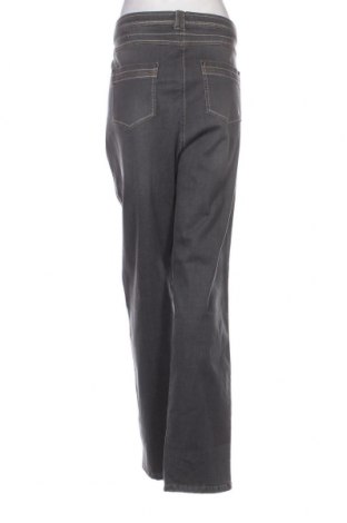 Női farmernadrág RECOVER Pants, Méret 3XL, Szín Szürke, Ár 4 598 Ft