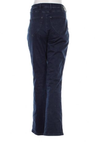 Dámske džínsy  Raphaela By Brax, Veľkosť L, Farba Modrá, Cena  31,05 €