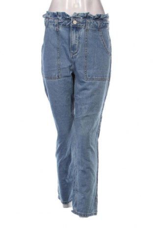 Damen Jeans Redial, Größe M, Farbe Blau, Preis 5,71 €